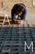 Les terres, delta project : Kôichi Kurita à Aigues-Mortes