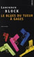Le Blues du tueur à gages