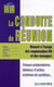 La conduite de réunion