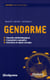 Gendarme