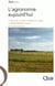 L'agronomie aujourd'hui
