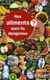 Nos aliments sont-ils dangereux ? 60 clés pour comprendre notre alimentation
