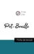 Pot-Bouille, d'Emile Zola : fiche de lecture