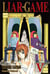 Liar game Tome 5