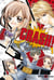 Crash Tome 1