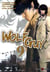 Wolf guy t.9