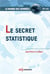 Le secret statistique