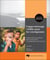 Apprentissage visible pour les enseignants - connaître son impact pour maximiser le rendement des élèves