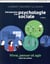 Introduction a la psychologie sociale - 4e edition - manuel + version numerique 1 an