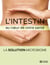 L'intestin au coeur de votre sante