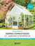 Les serres domestiques et jardins d'intérieur (2e édition)