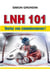 Lnh 101 testez vos connaissances !
