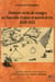 Derniers récits de voyages en Nouvelle France et autres écrits 1620-1632 - réédition intégrale en français moderne