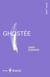 Ghostée