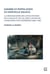 Guerre et population en nouvelle-france : La démographie des autochtones du Canada et de l'Acadie à l'aune de leurs effectifs guerriers (1680-1780)