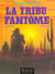 Blueberry Tome 20 : la tribu fantôme