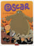 Oscar Tome 4 - le roi des bobards
