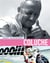 Dossiers Michel Vaillant Tome 5 : Coluche, c'est l'exploit d'un mec...
