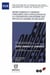 Entre ombres et lumières - cinquante ans d'application de la convention européenne des droits de l'homme en belgique