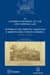 Antitrust between EU law and national law