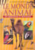 Le monde animal en questions et reponses