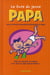 Le livre du jeune papa