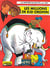 Les aventures de Chick Bill Tome 17 : les millions de Kid Ordinn