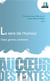 Le sens de l'humour - style, genres, contextes