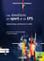 Les émotions en sport et en EPS - apprentissage, performance et santé