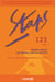 Staps 123 - 2019/1