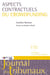 Aspects contractuels du crowdfunding