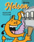 Nelson Tome 6 : Malbouffe toujours