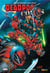 Deadpool corps Tome 2 : révolution !