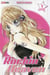 Rockin'heaven : premiers emois adolescents... - edition double t.1