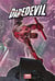 Daredevil all-new t.4