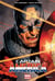 Captain America Tome 3 : Nuke se déchaîne