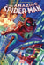 All-new amazing spider-man t.1