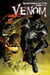 Venom Tome 5 : les monstres du mal
