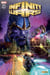 Infinity wars fresh start n.5