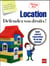 Location défendez vos droits ! (édition 2017)