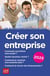 Créer son entreprise (édition 2025)