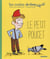 Contes défaits t.3 - le petit poucet
