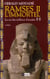 Ramsès II l'immortel Tome 2 - le roi des millions d'années