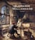 La peinture flamande hollandaise baroque