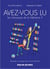 Avez-vous lu les classiques de la littérature ? Tome 3