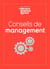 Conseils de management