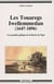 Les touaregs Iwellemmedan (1647-1896) - un ensemble politique de la boucle du Niger