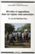 Révoltes et oppositions dans un régime semi-autoritaire - le cas du Burkina Faso