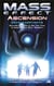 Mass Effect Tome 2 : ascension