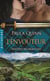 Héritiers des Highlands Tome 3 : l'envoûteur